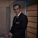 Illustration for article titled iGoldfinger/i: The Essential Bond Movie